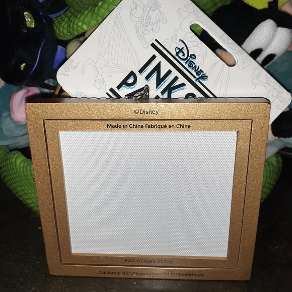 Disney | The Three Caballeros Ornament - Picture 3 of 4